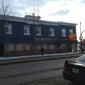 Mandarin Restaurant - Mandarin Restaurant - Chinese Near Me - Saskatoon, Saskatchewan Mandarin Restaurant - Mandarin Restaurant - Chinese Near Me - Saskatoon, Saskatchewan