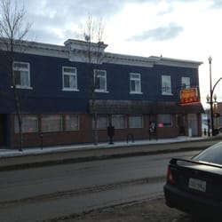 Mandarin Restaurant - Mandarin Restaurant