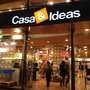 Photo of Casa Ideas