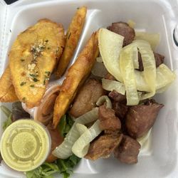Puerto Kokí SA