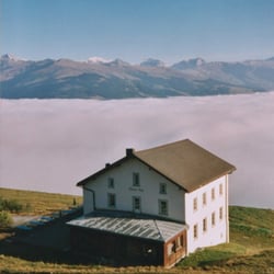 Bündner Rigi