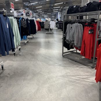 Primark - Women's section. Ig@mel_foodie_ventures - Women's Clothing Near Me - Schaumburg, Illinois Primark - Women's section. Ig@mel_foodie_ventures - Women's Clothing Near Me - Schaumburg, Illinois