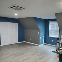 Slide of I Know Just The Guy