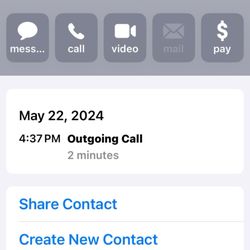 Day & Night Plumbing Heating Cooling