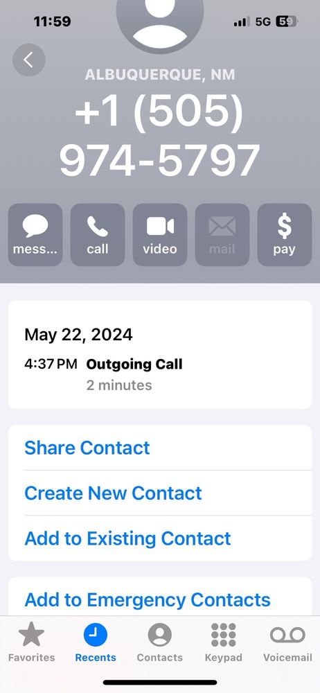 Slide of Day & Night Plumbing Heating Cooling