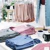 The Copper Closet gift card
