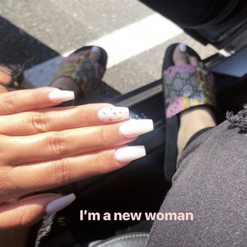 Pastel Nail Lounge - Nail Salons Near Me - Glendora, California Pastel Nail Lounge - Nail Salons Near Me - Glendora, California