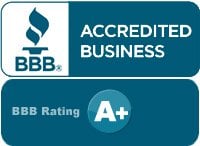 Slide of Appel Roof Cleaning