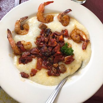 Lucile's Creole Cafe - Unbelievable shrimp & grits - Cajun/Creole Near Me - Boulder, Colorado Lucile's Creole Cafe - Unbelievable shrimp & grits - Cajun/Creole Near Me - Boulder, Colorado