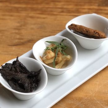Best Bites Houston - Food Tours Near Me - Houston, Texas Best Bites Houston - Food Tours Near Me - Houston, Texas