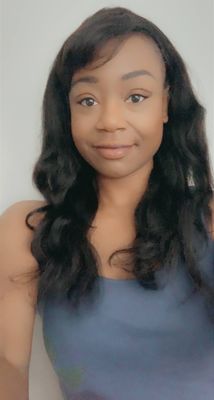 KENDRA KOUTURE HAIR - Updated August 2025 - 55 Photos - 3841 Evergreen