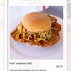 Dairy Chef gift card