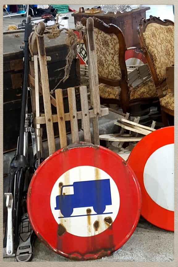 PARC DES EXPOSITIONS DE METZ Rue de la Grange aux Bois, Metz, France Updated March 2024