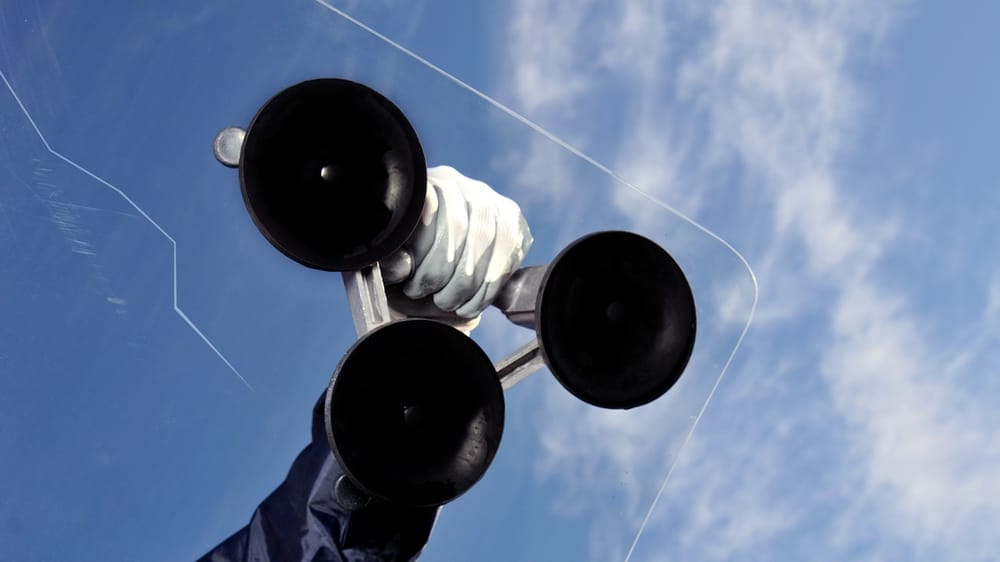 ELITE WINDSCREENS & SUNROOFS 451 Dereham Road New Costessey, Norwich