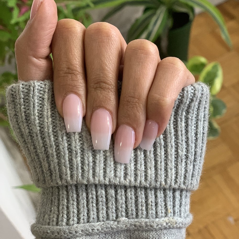 Aggregate more than 132 best nail salon scarborough songngunhatanh.edu.vn