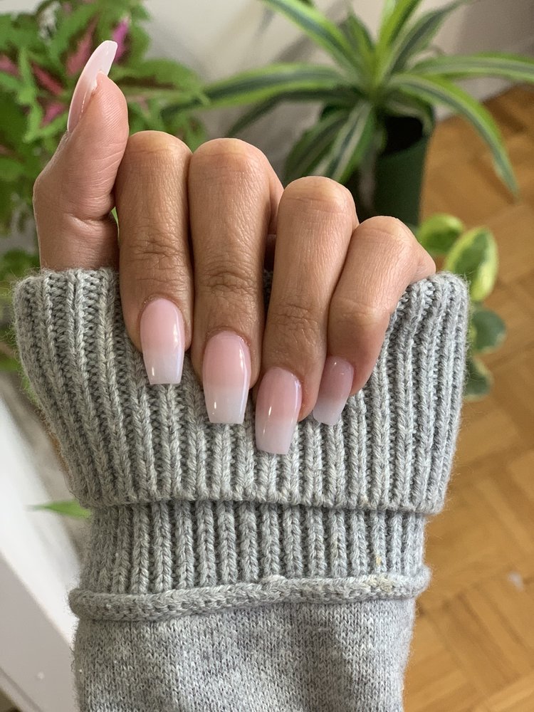 D & K SPA NAILS 85 Photos & 31 Reviews 1884A Kennedy Road, Toronto