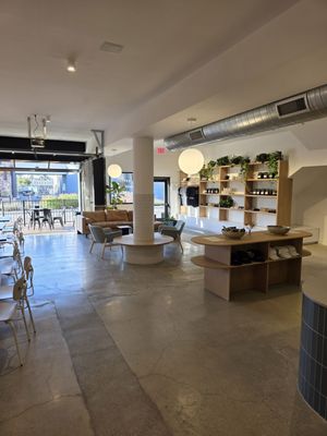 Moniker General Outpost by null