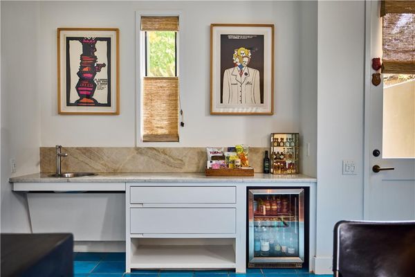 Hotel Saint Cecilia, Bunkhouse Hotels by null Hotel Saint Cecilia, Bunkhouse Hotels by null