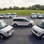Photo of Delmarva Transportation
