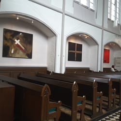 Erlöserkirche