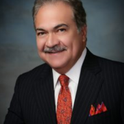 Arizona Vein & Laser Institute of Scottsdale - Dr. Gonzalez practices at our Scottsdale & Phoenix Clinics