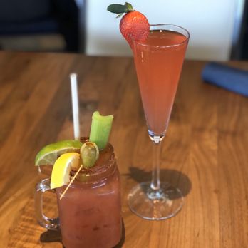 Hash Kitchen - Breakfast & Brunch Near Me - Scottsdale, Arizona Hash Kitchen - Breakfast & Brunch Near Me - Scottsdale, Arizona