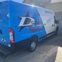 Photo of D Star Plumbing