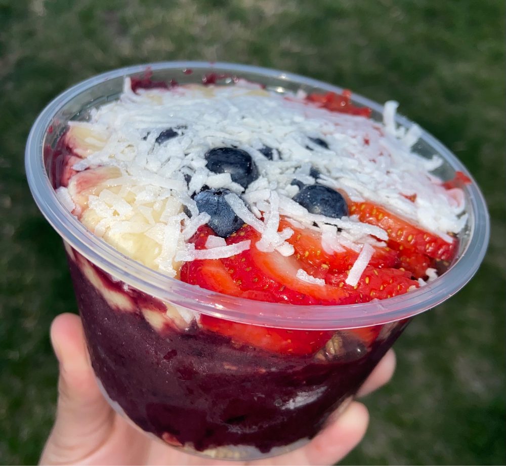 CLAREMONT CONES ICE CREAM 87 Photos & 56 Reviews 602 E Baseline Rd