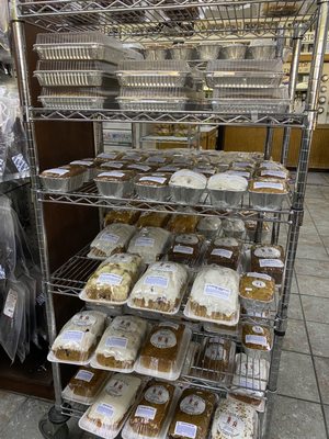 Czech Stop by null