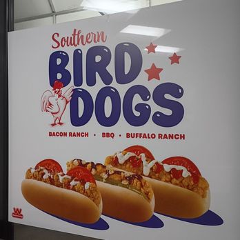 Wienerschnitzel - Fast Food Near Me - Torrance, California Wienerschnitzel - Fast Food Near Me - Torrance, California