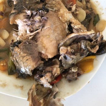 99 Ranch Market - Seafood Markets Near Me - Arcadia, California