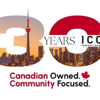 Icon Property Management - ICON Property Management providing 30 years of expert condominium management services to communities across Ontario. - Property Management Near Me - Toronto, Ontario Icon Property Management - ICON Property Management providing 30 years of expert condominium management services to communities across Ontario. - Property Management Near Me - Toronto, Ontario