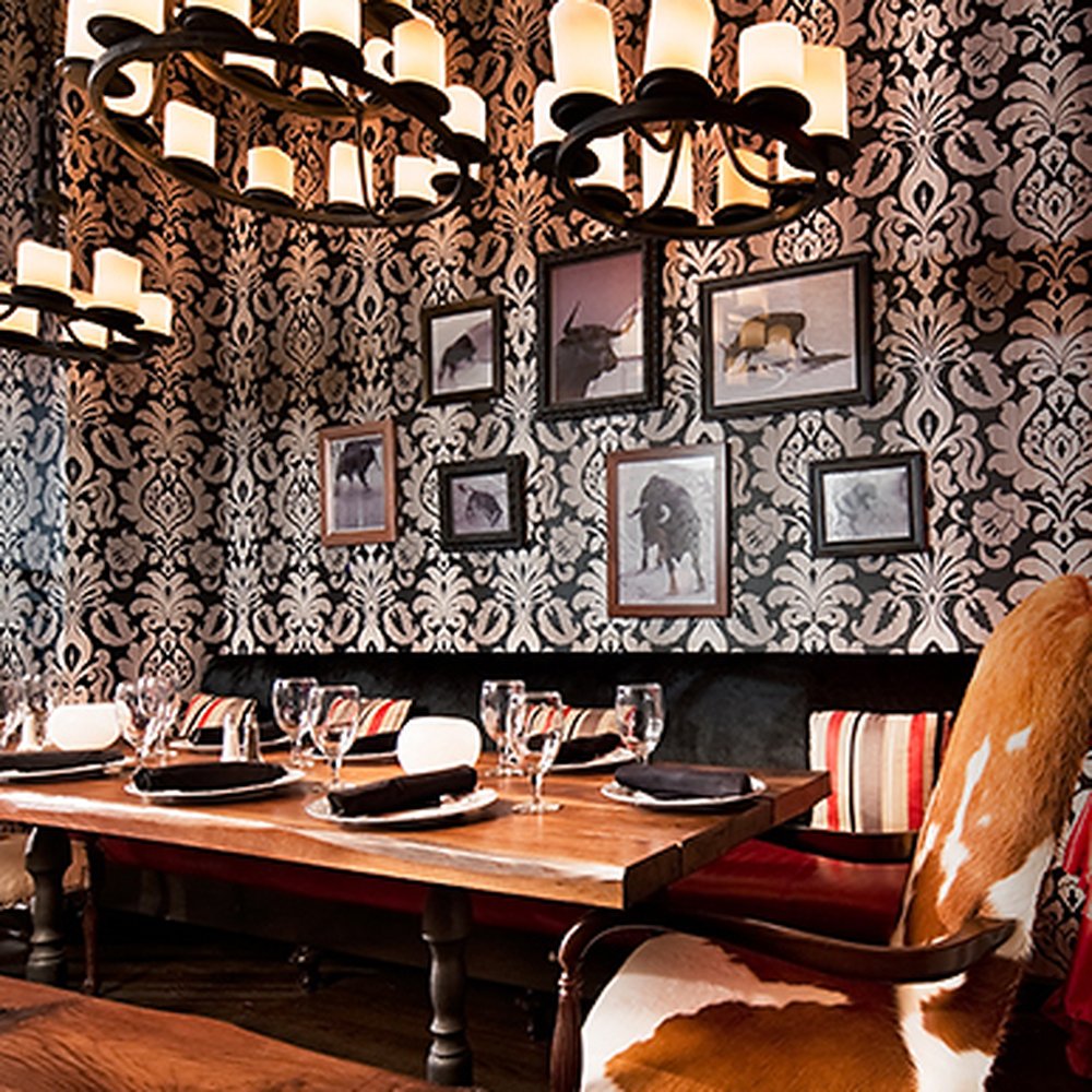 Bodega Dupont Circle, Washington, DC - Last Updated January 2026 - Yelp