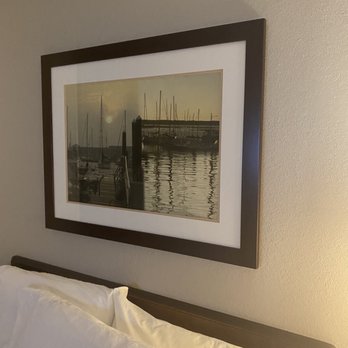 SpringHill Suites by Marriott Milford - Hotels Near Me - Milford, Connecticut SpringHill Suites by Marriott Milford - Hotels Near Me - Milford, Connecticut