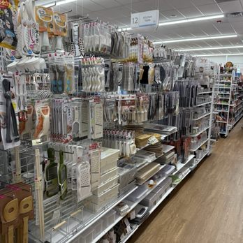 Daiso - Department Stores Near Me - Miami Gardens, Florida Daiso - Department Stores Near Me - Miami Gardens, Florida