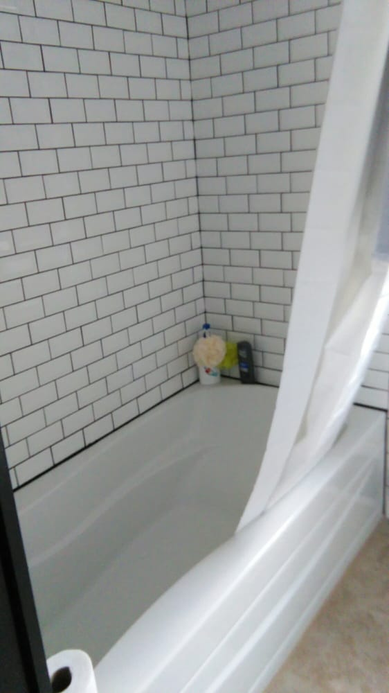 Slide of Valera Home Improvement