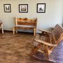 Photo of Camp Bow Wow Temecula