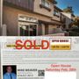 Photo of Rodeo Realty