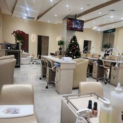 Aesthetic Day Spa