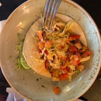 Three's Bar & Grill - Asian Fusion Near Me - Kihei, Hawaii Three's Bar & Grill - Asian Fusion Near Me - Kihei, Hawaii