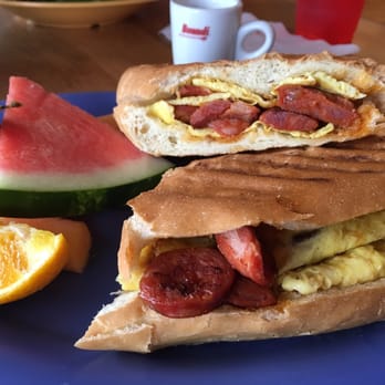 Euro Cafe - Portuguese Near Me - Claremont, California Euro Cafe - Portuguese Near Me - Claremont, California