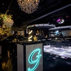 Gazi By Gigi