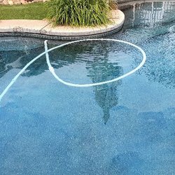 River City Pool Pros - Clarity is what we aim for with every job