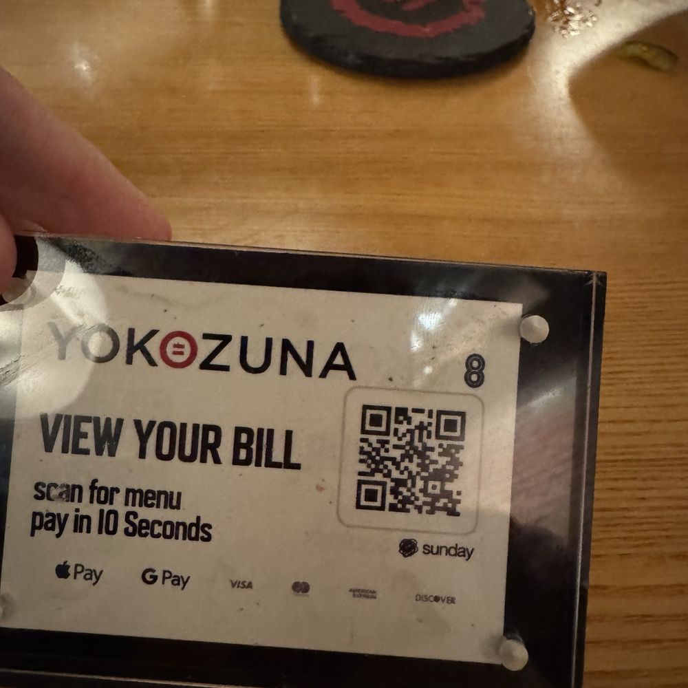 Yokozuna - Japanese Near Me - Tulsa, Oklahoma Yokozuna - Japanese Near Me - Tulsa, Oklahoma