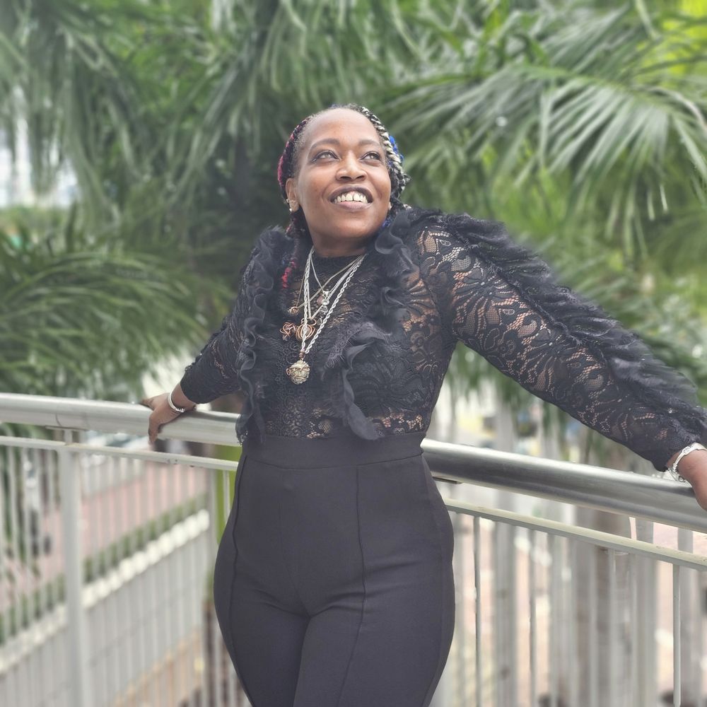 Rapunzel's Phoenix Counseling Services - grief counselor in Greensboro, NC