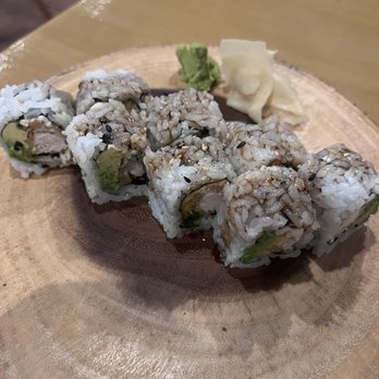 Tokyo Sushi - Chicken Tempura - Sushi Bars Near Me - Orlando, Florida Tokyo Sushi - Chicken Tempura - Sushi Bars Near Me - Orlando, Florida
