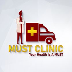 MUST Clinic