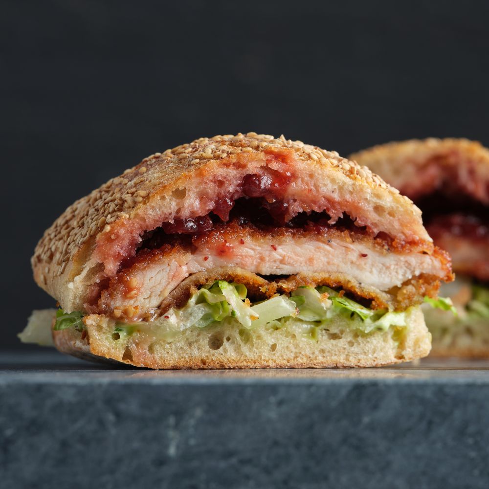 FOODLAB Updated August 2024 58 Photos & 620 Reviews 732 N