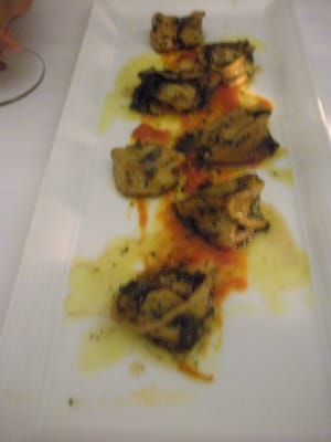 Michael's on Naples by null Michael's on Naples by null