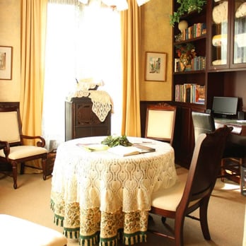 Hartzell House Bed and Breakfast - Bed & Breakfast Near Me - Addison, Pennsylvania Hartzell House Bed and Breakfast - Bed & Breakfast Near Me - Addison, Pennsylvania